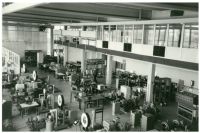 pictures/1992/1992-lustrum-smit-weisweiler